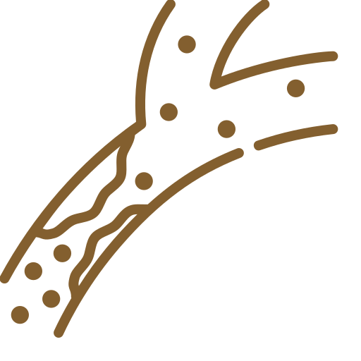 Alterações na tireóide