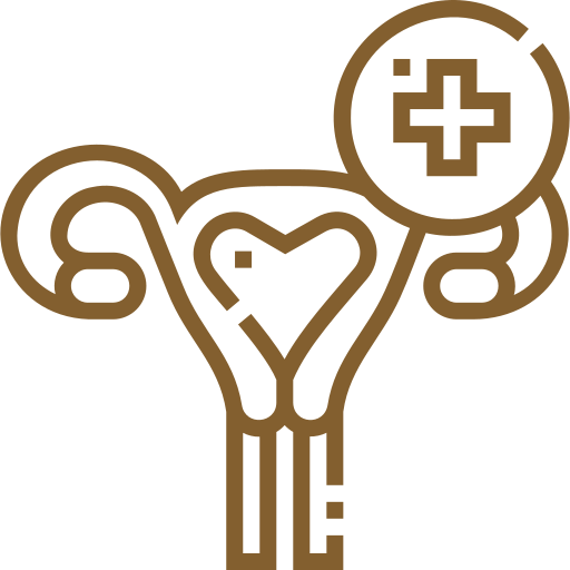 Sindrome dos ovários policísticos