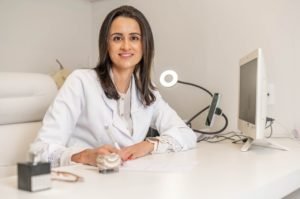 Metabolismo do calcio endocrinologista